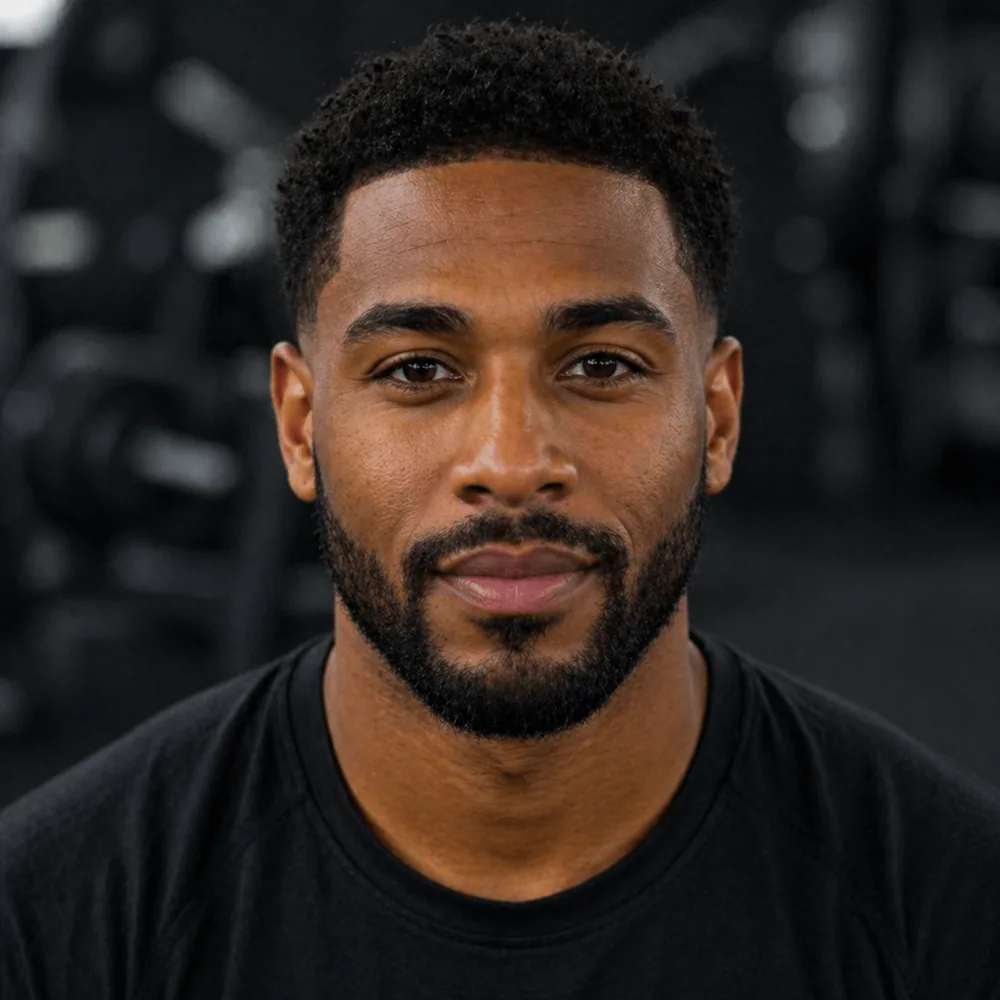Darius Williams