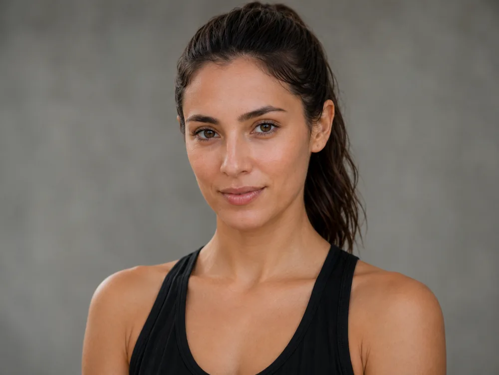 Emma Rodriguez