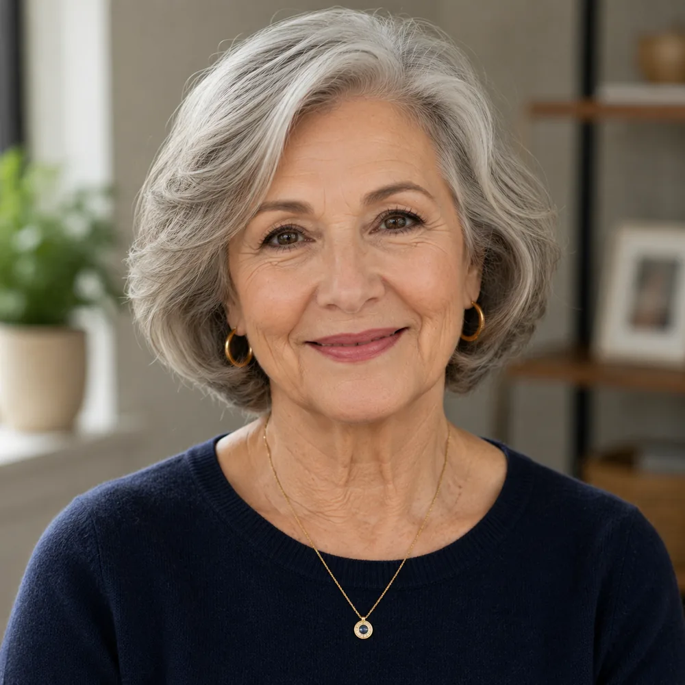 Patricia Brooks