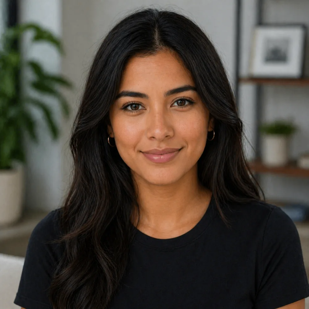 Sofia Martinez