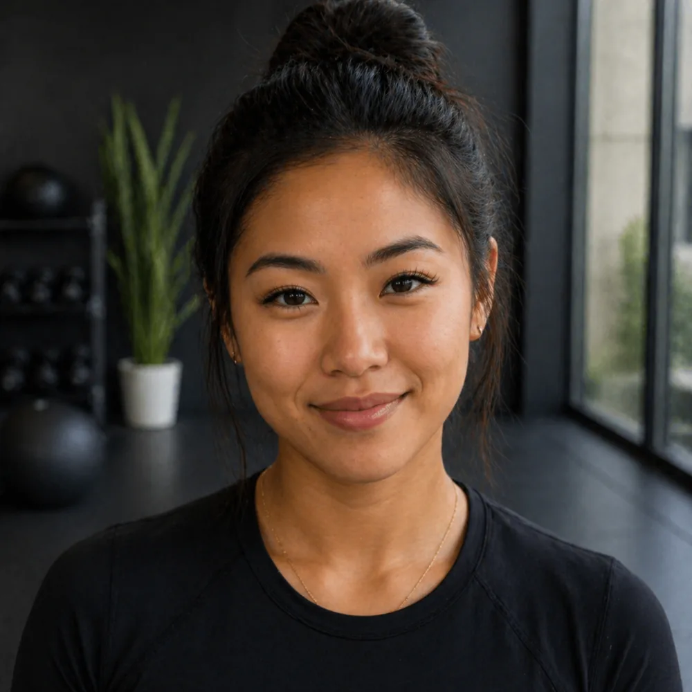 Sora Kim